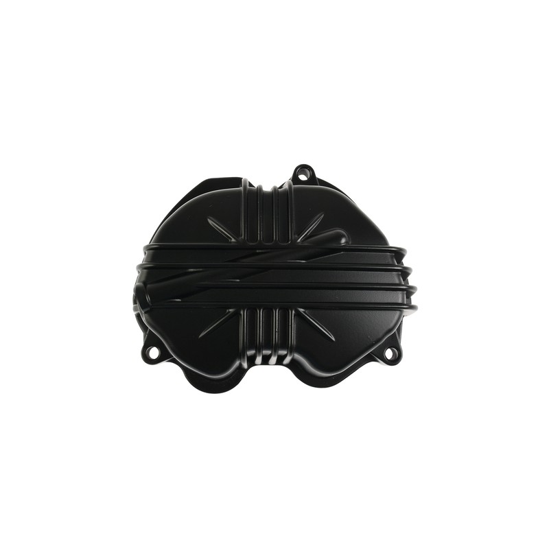 CUBIERTA CABEZA CILINDRO