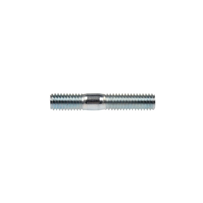 TORNILLO M6 X 35