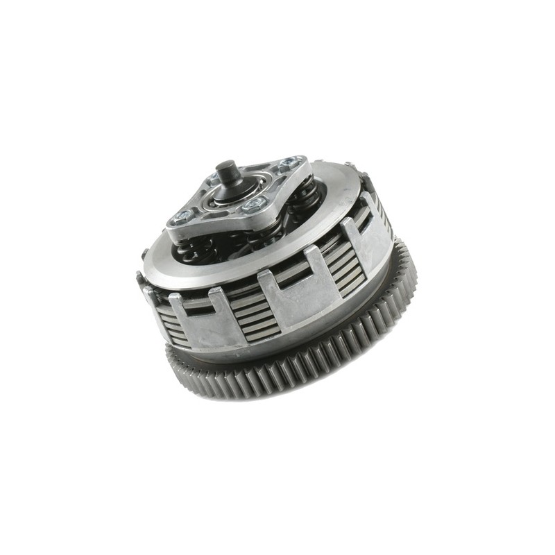 CONJUNTO DE EMBRAGUE