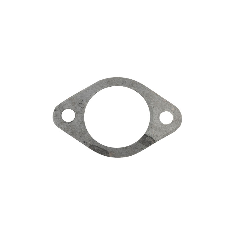 EMPAQUE TENSOR CADENA