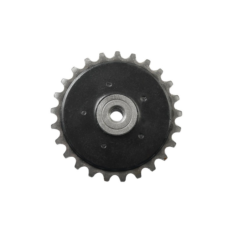 SPROCKET GUIA CADENA