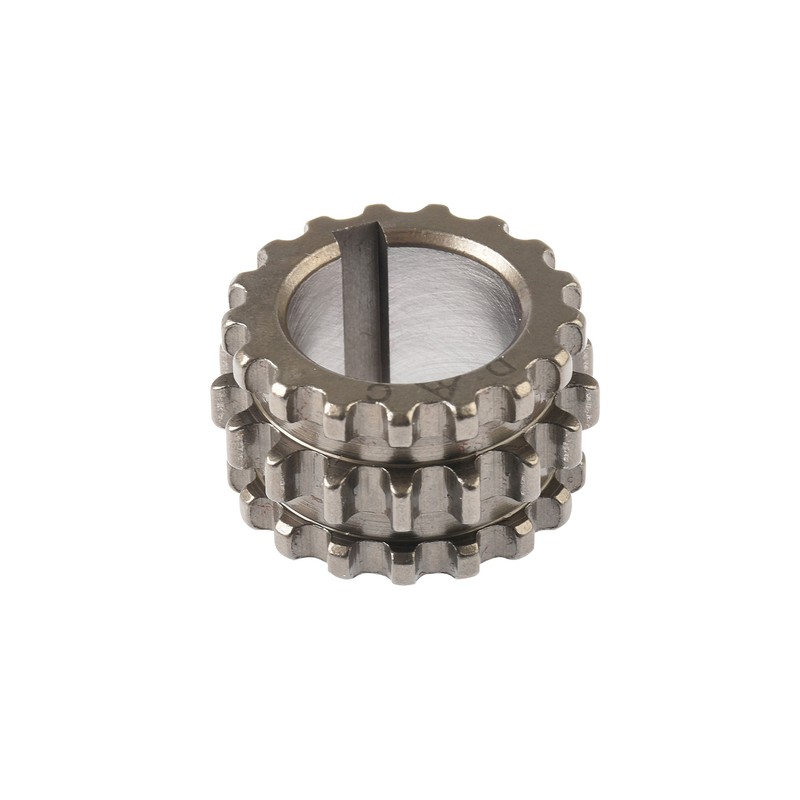 ENGRANE CADENA TIEMPO