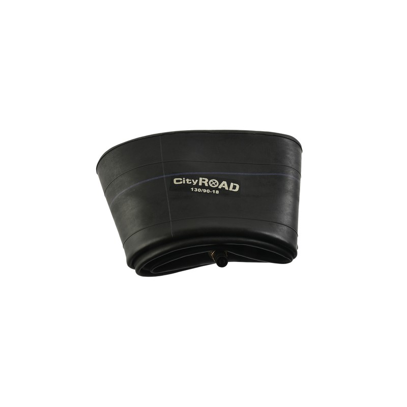 CAMARA CITY ROAD 130/90-18