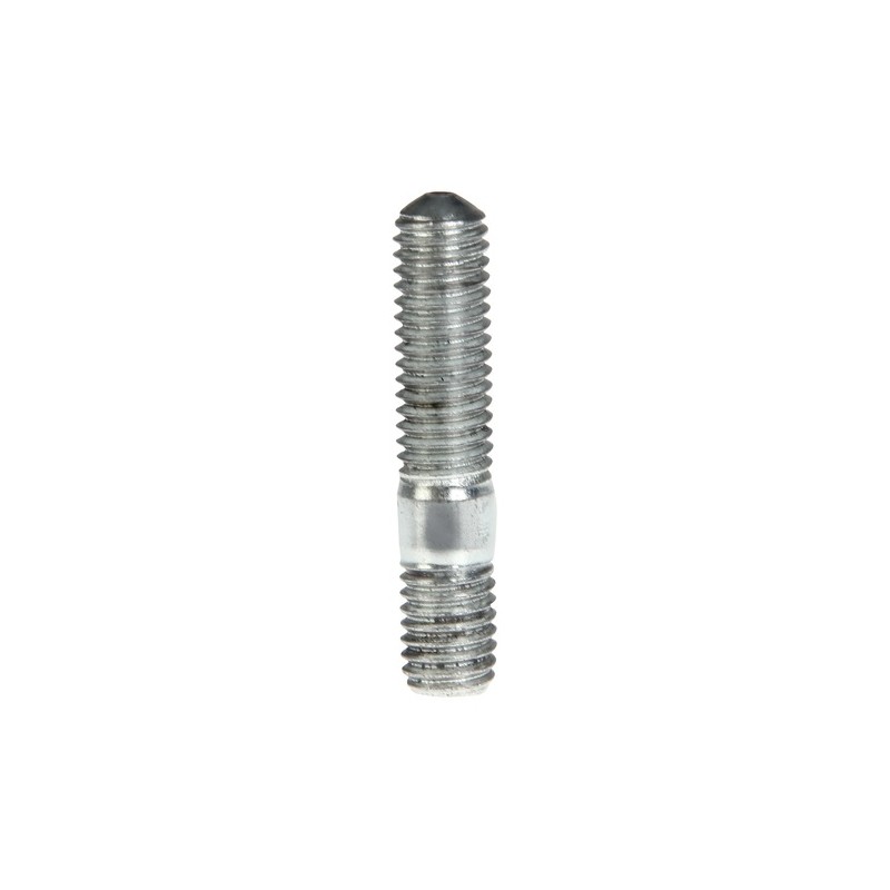 TORNILLO GUIA bm1.5d, L28