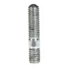 TORNILLO GUIA bm1.5d, L28