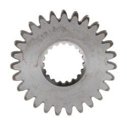 PIÑON BOMA ACEITE 27T