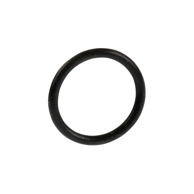 O-RING 20X2.5