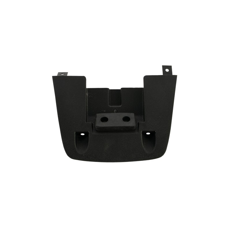 PLASTICO DE REFUERZO