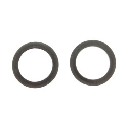 RETEN RESORTE VALVULA EXT