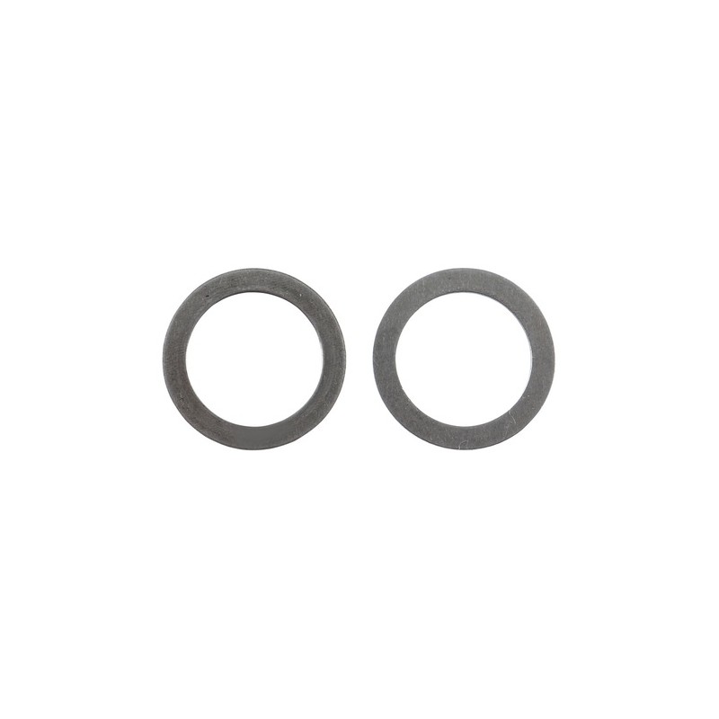 RETEN RESORTE VALVULA INT