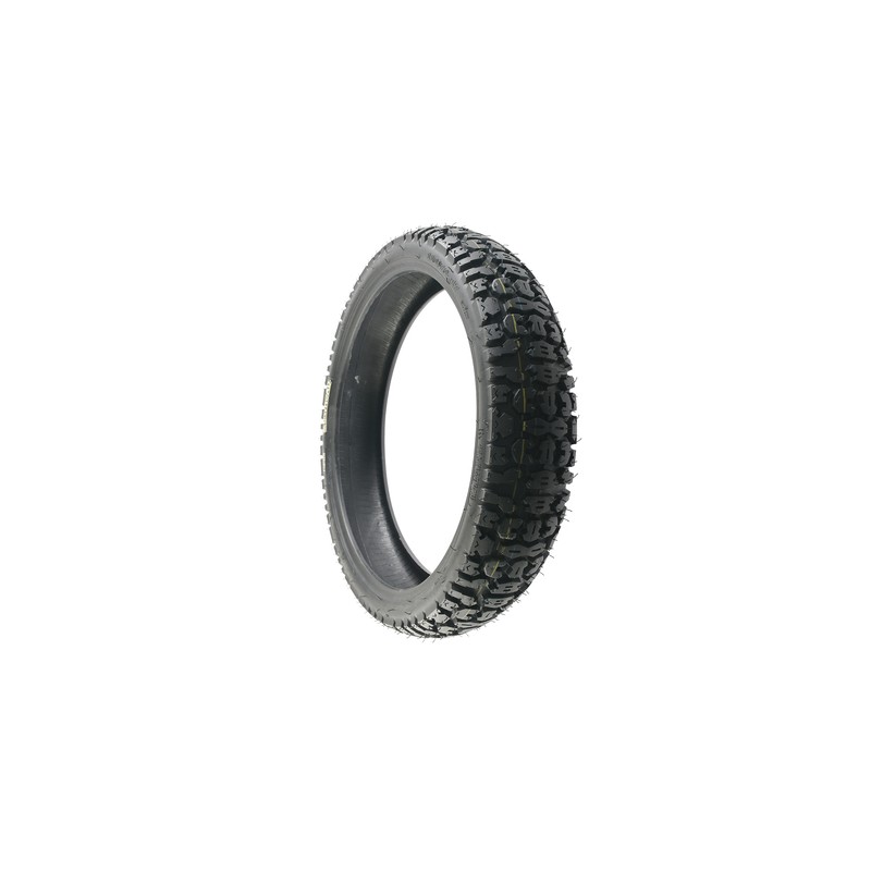 LLANTA CITY ROAD 110/70 - 17