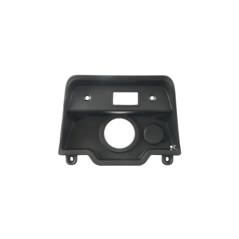 GOMA TANQUE DE GASOLINA