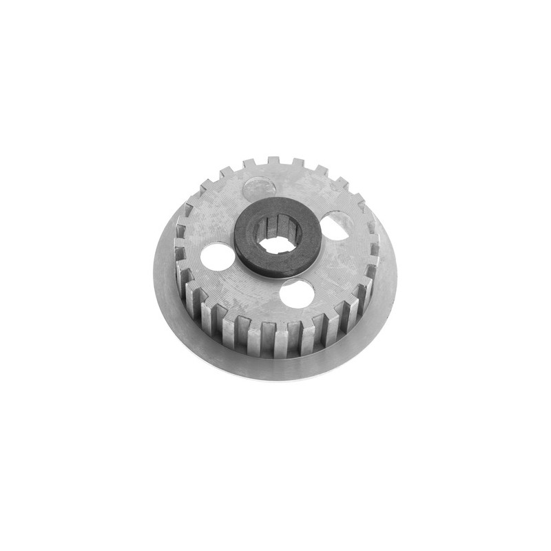 COMPONENTE CENTRAL DE EMBRAGUE