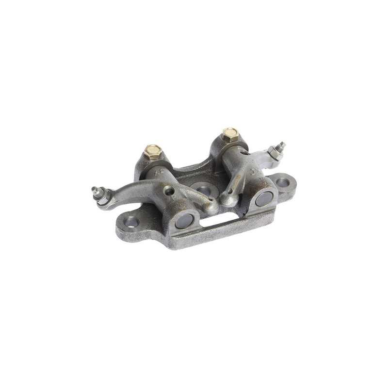 MARTILLO IMPULSOR DE VALVULA