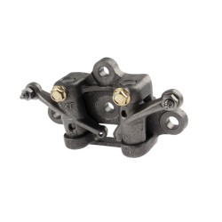 MARTILLO IMPULSOR DE VALVULA