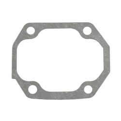 EMPAQUE CUBIERTA DE CABEZA