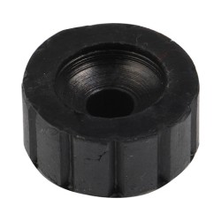 GOMAS LATERALES DE COLOCACION