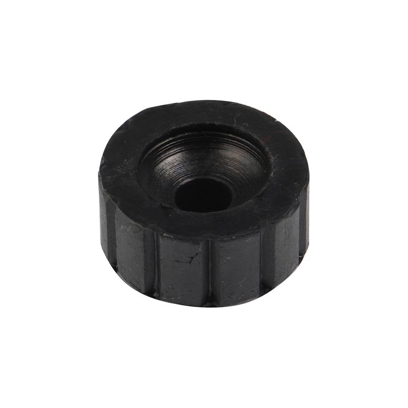 GOMAS LATERALES DE COLOCACION