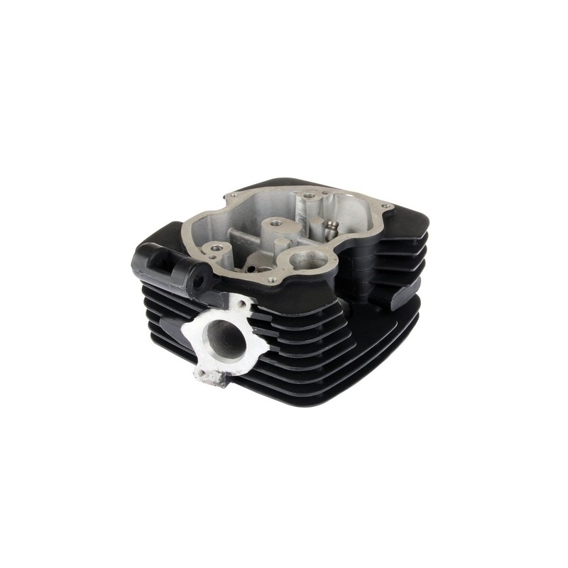 CONJUNTO CABEZA DE CILINDRO