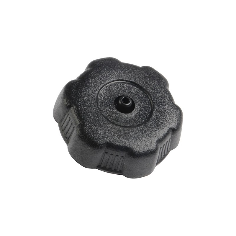 TAPON TANQUE DE COMBUSTIBLE