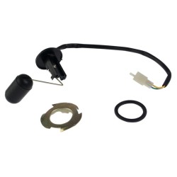 UNIDAD SENSORA DE COMBUSTIBLE