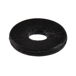 GOMA CUBIERTA TANQUE SUP