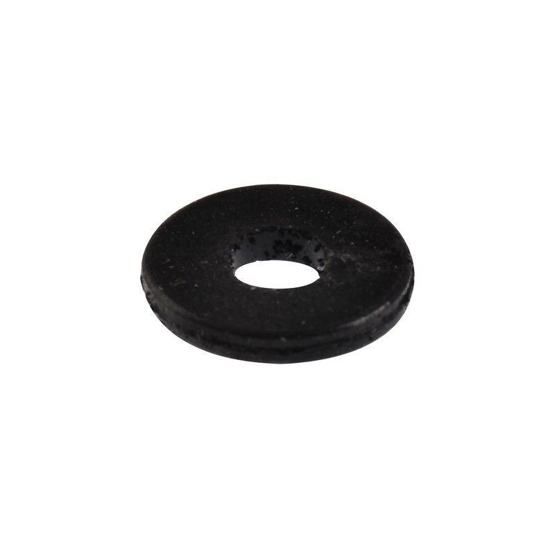 GOMA CUBIERTA TANQUE SUP