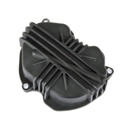 CUBIERTA CABEZA DE CILINDRO