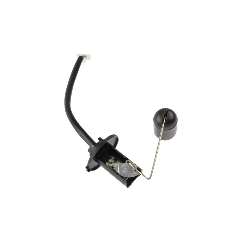 UNIDAD SENSORA DE COMBUSTIBLE