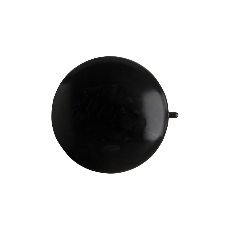 CUBIERTA IZQUIERDA DE CABEZA