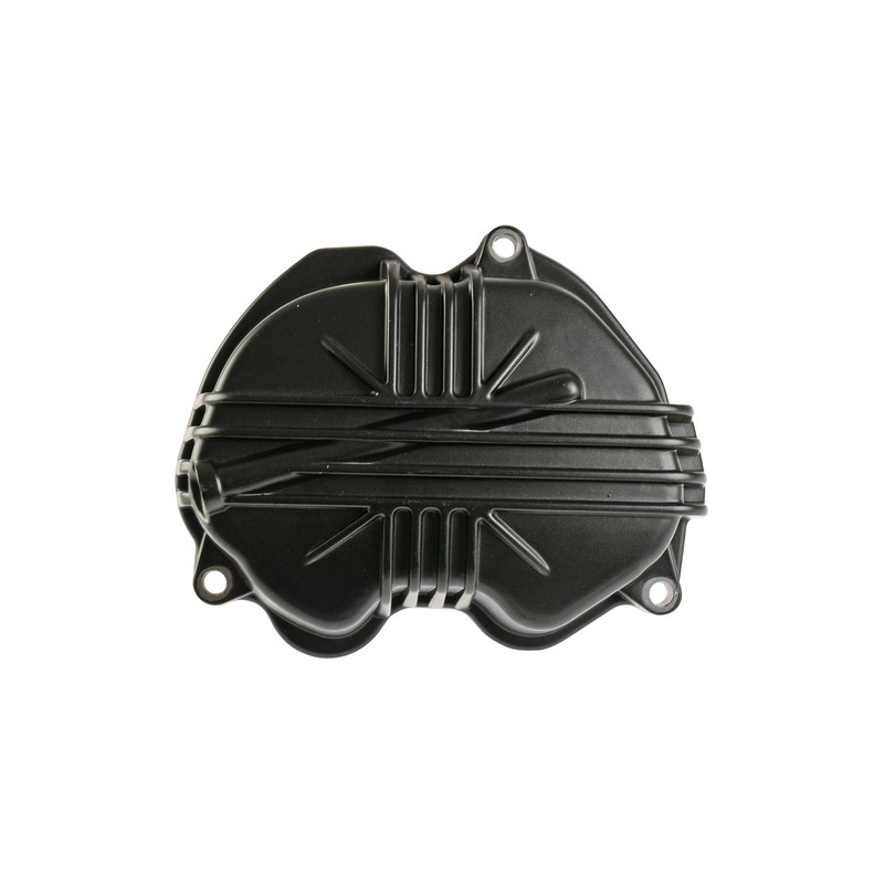 CUBIERTA CABEZA DE CILINDRO