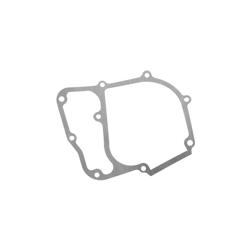 EMPAQUE DE CENTRAL DE CARTER