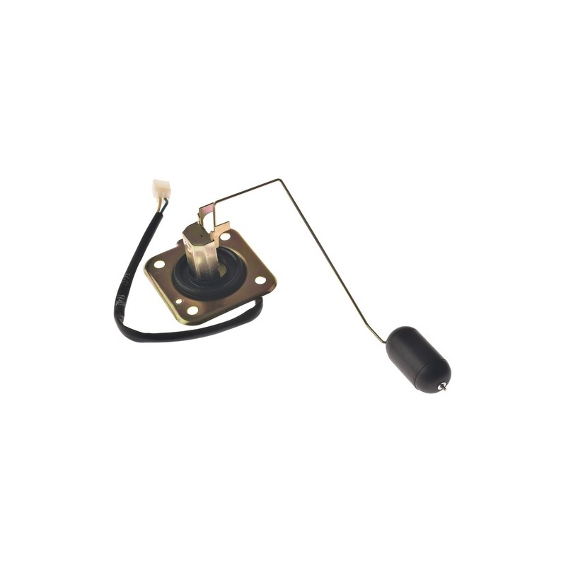 UNIDAD SENSORA DE COMBUSTIBLE