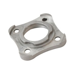 PLACA ELEVADOR EMBRAGUE