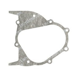 EMPAQUE DE CAJA DE TRANSMISION