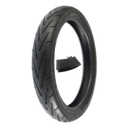 JGO CAMARA Y LLANTA 90/90-17