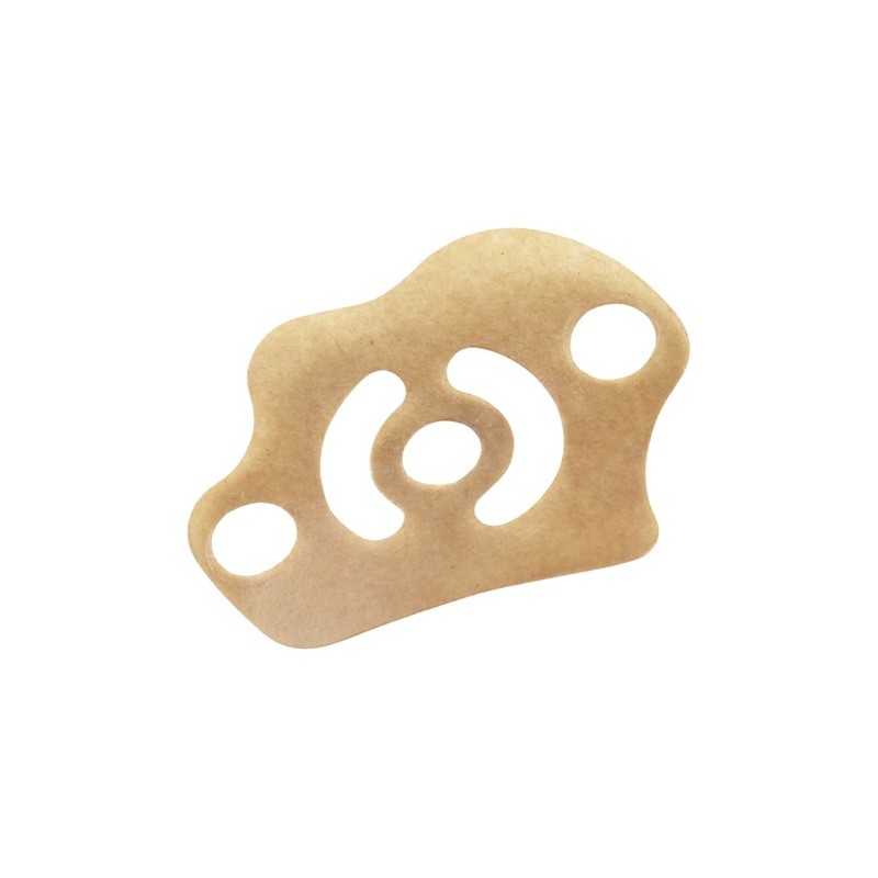 JUNTA CUERPO BOMBA DE ACIETE