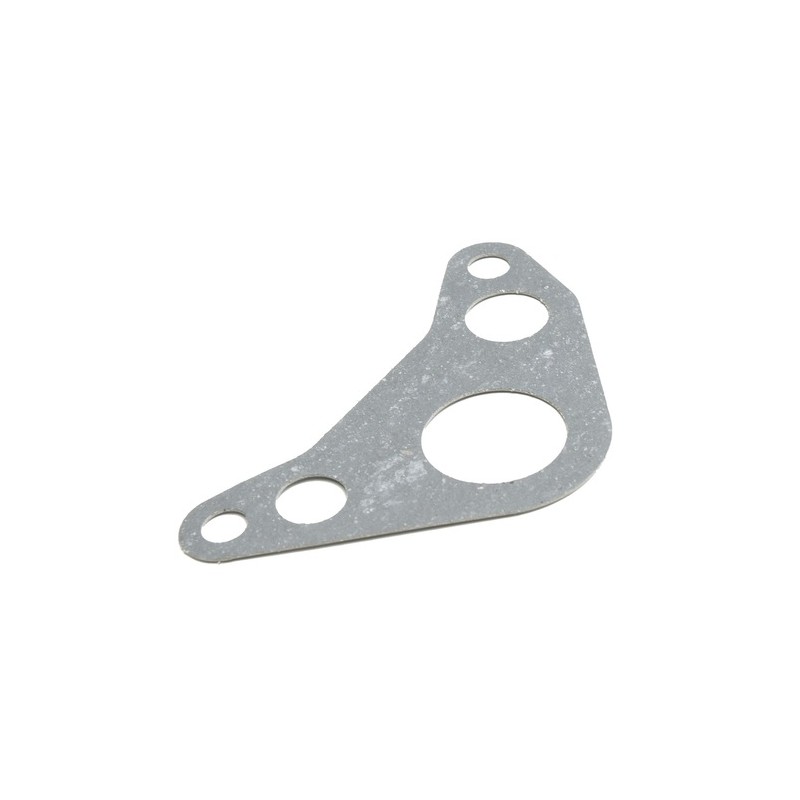 EMPAQUE CUBIERTA LATERAL DE CA