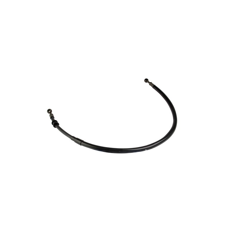 MANGUERAS DE FRENO DELANTERO