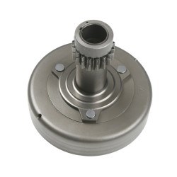 COMPUESTO EXTERNO DE CLUTCH PRIMARIO