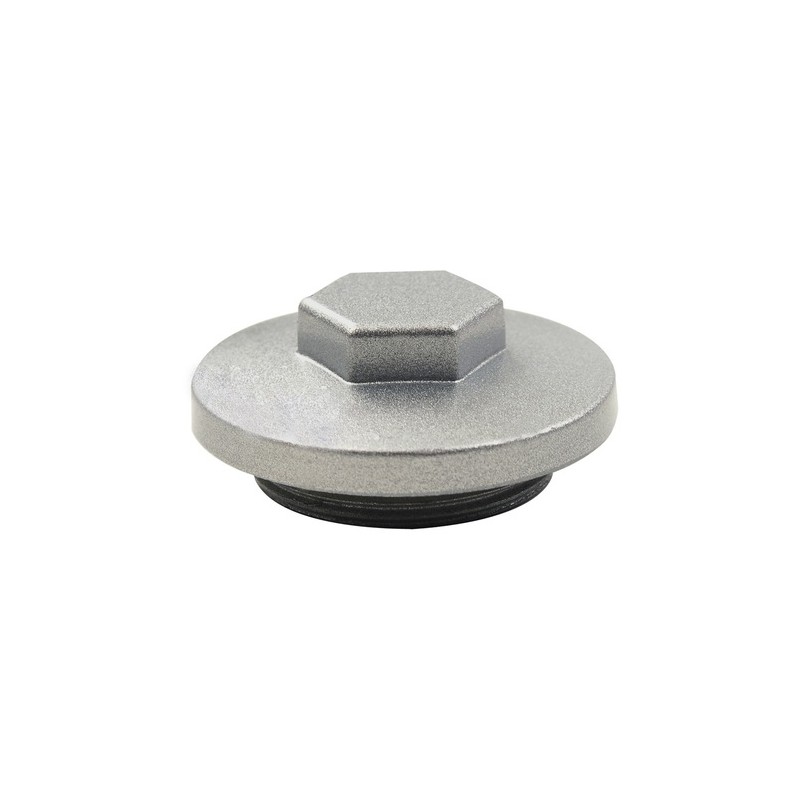 TAPON DEL AJUSTE DE ELEVADORES