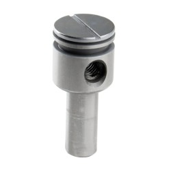 EJE BUZO IMPULSOR DE VALVULA