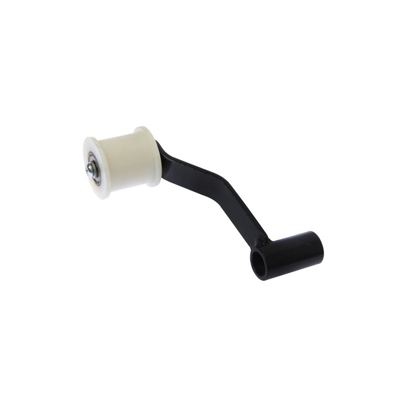 TENSOR DE CADENA DE TRACCION