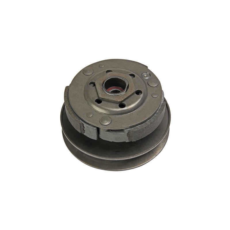 CONJUNTO DE POLEA IMPULSORA