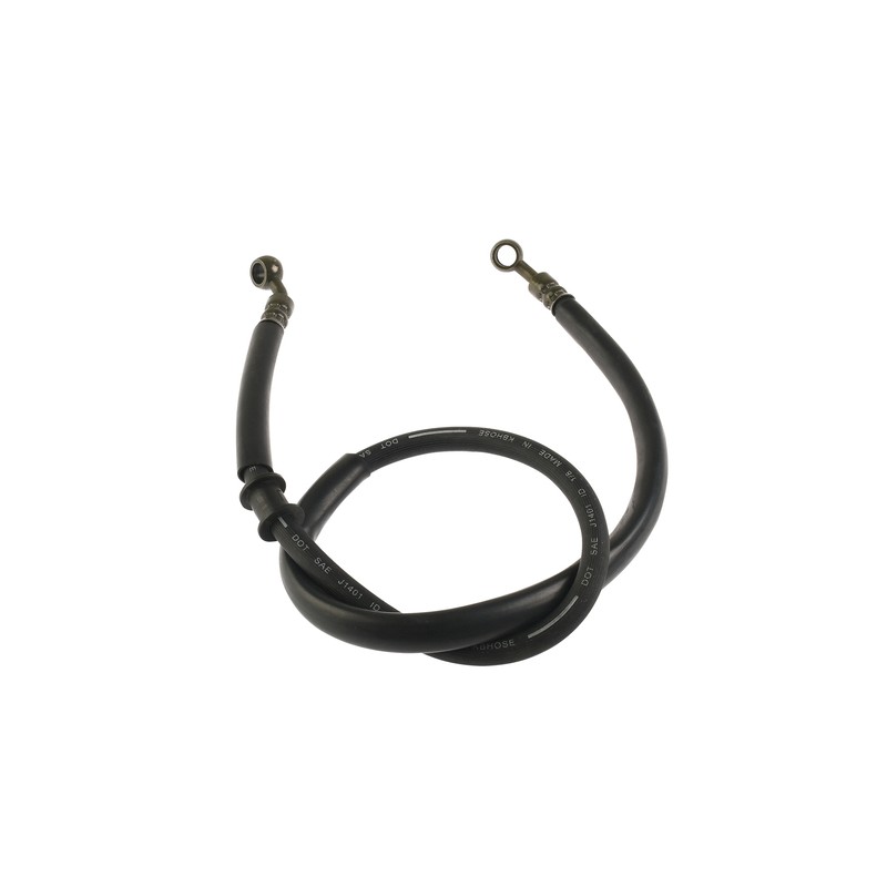 MANGUERA FRENO DELANTERO