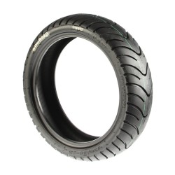 LLANTA CITY ROAD 130/60-13 (TL)
