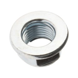 TUERCA DE SEGURIDAD EJE