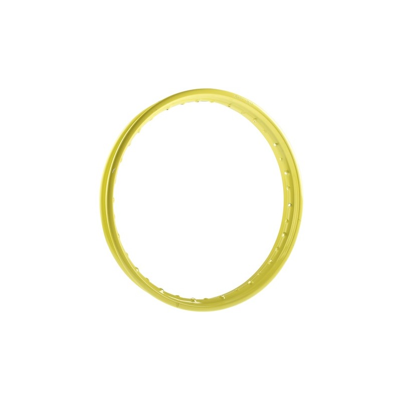 ARO RIN DEL AMARILLO