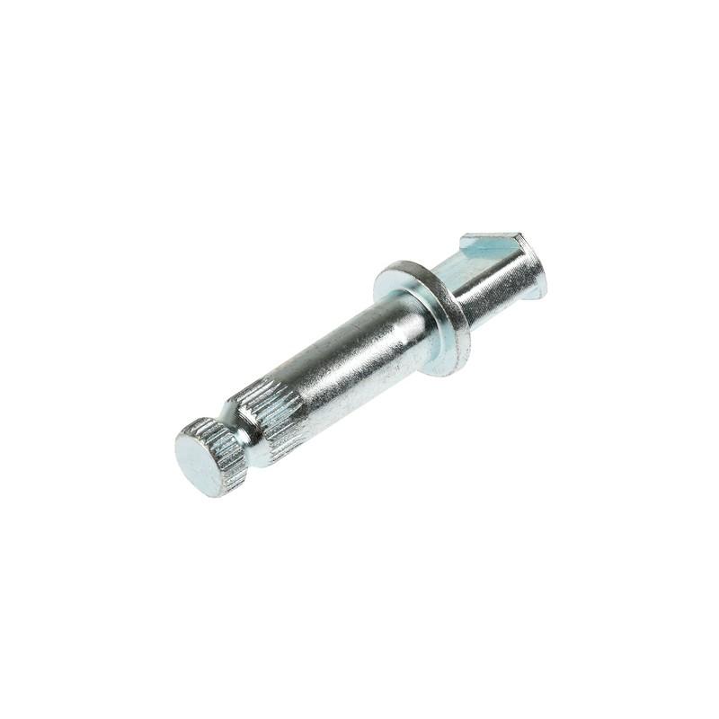 ACTUADOR DE FRENO TRASERO