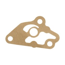 EMPAQUE DEL CUERPO DE LA BOMBA